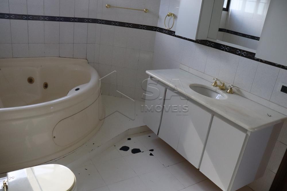 Comprar Apartamento / Padrão em Botucatu R$ 990.000,00 - Foto 8 Comprar Apartamento / Padrão em Botucatu R$ 990.000,00 - Foto 8