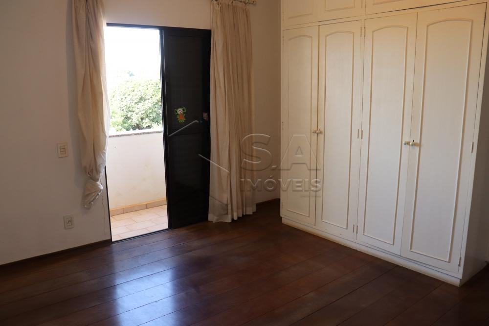 Comprar Apartamento / Padrão em Botucatu R$ 990.000,00 - Foto 10 Comprar Apartamento / Padrão em Botucatu R$ 990.000,00 - Foto 10