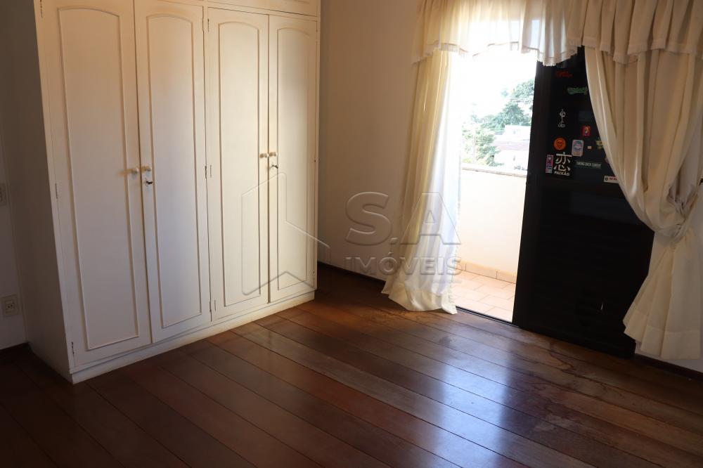 Comprar Apartamento / Padrão em Botucatu R$ 990.000,00 - Foto 20 Comprar Apartamento / Padrão em Botucatu R$ 990.000,00 - Foto 20