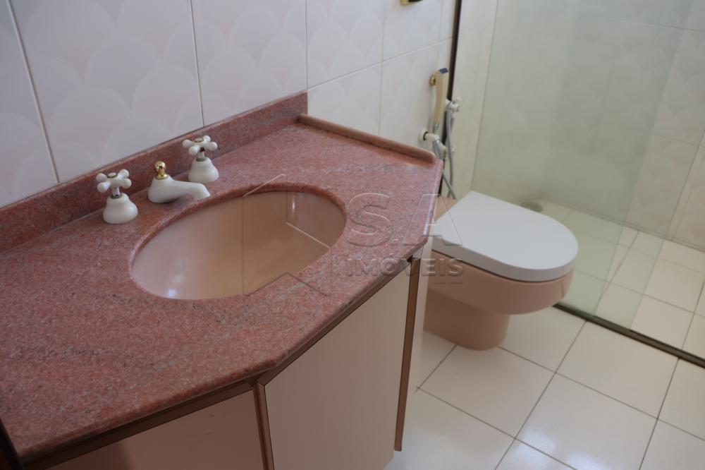 Comprar Apartamento / Padrão em Botucatu R$ 990.000,00 - Foto 21 Comprar Apartamento / Padrão em Botucatu R$ 990.000,00 - Foto 21