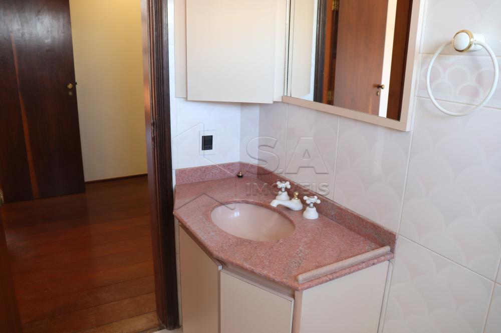 Comprar Apartamento / Padrão em Botucatu R$ 990.000,00 - Foto 22 Comprar Apartamento / Padrão em Botucatu R$ 990.000,00 - Foto 22