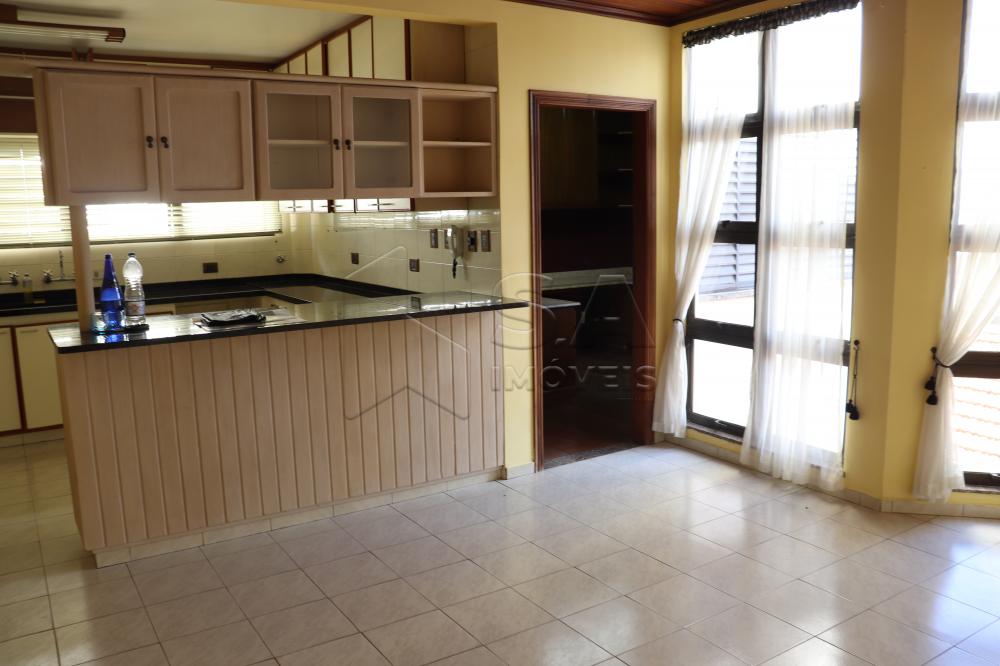 Comprar Apartamento / Padrão em Botucatu R$ 990.000,00 - Foto 23 Comprar Apartamento / Padrão em Botucatu R$ 990.000,00 - Foto 23