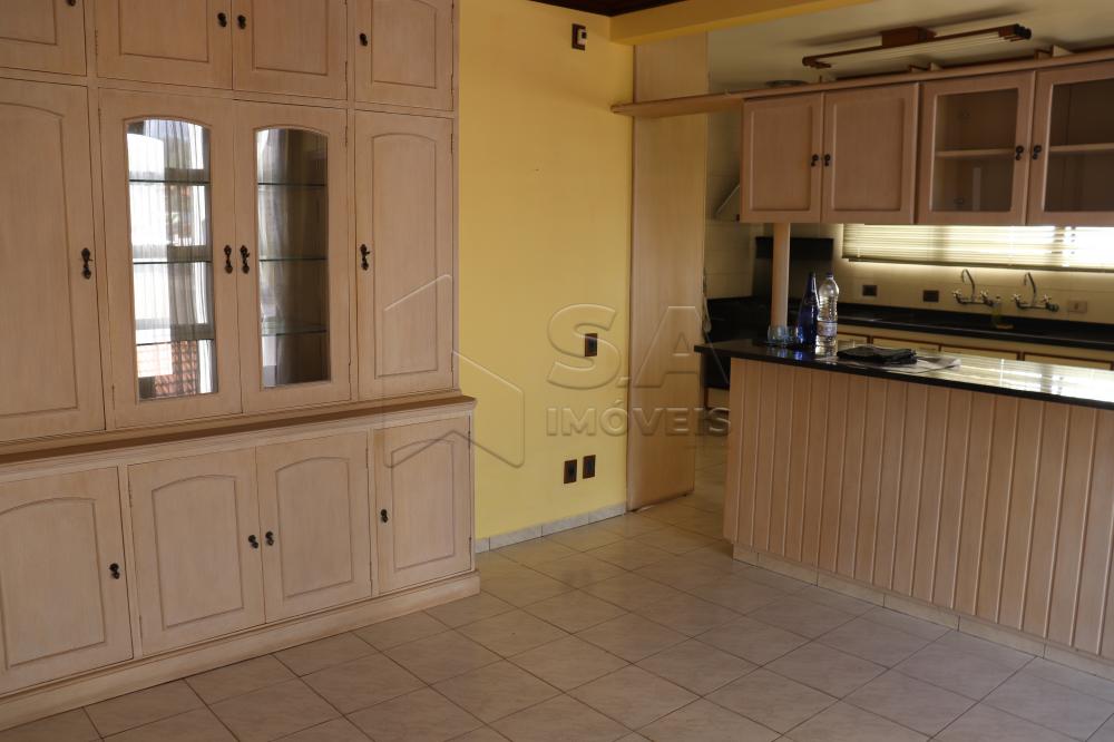 Comprar Apartamento / Padrão em Botucatu R$ 990.000,00 - Foto 24 Comprar Apartamento / Padrão em Botucatu R$ 990.000,00 - Foto 24