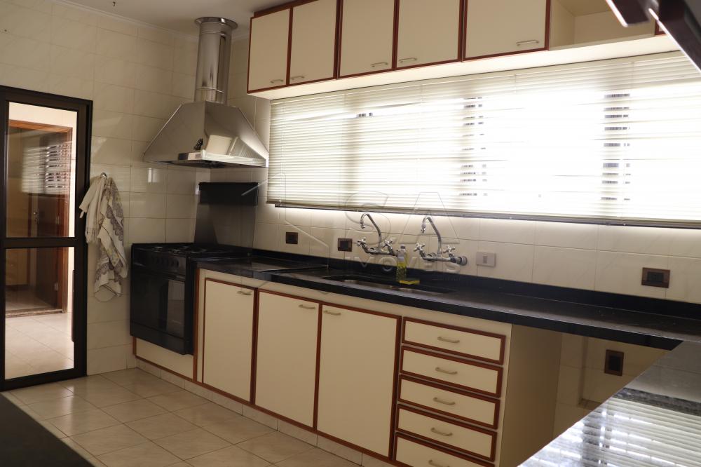 Comprar Apartamento / Padrão em Botucatu R$ 990.000,00 - Foto 25 Comprar Apartamento / Padrão em Botucatu R$ 990.000,00 - Foto 25