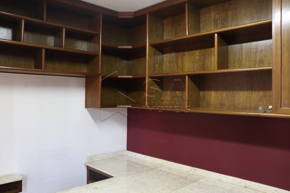 Comprar Apartamento / Padrão em Botucatu R$ 990.000,00 - Foto 27 Comprar Apartamento / Padrão em Botucatu R$ 990.000,00 - Foto 27