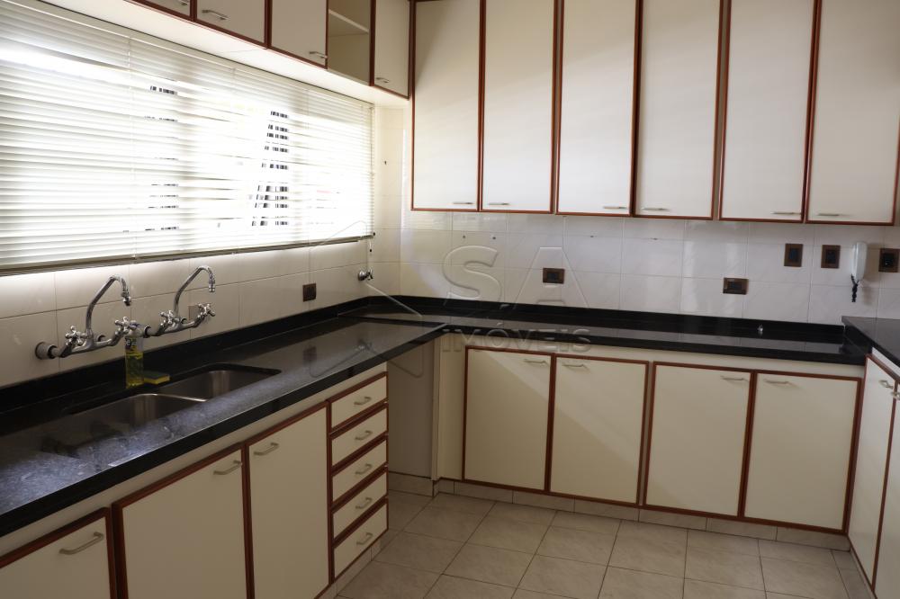 Comprar Apartamento / Padrão em Botucatu R$ 990.000,00 - Foto 28 Comprar Apartamento / Padrão em Botucatu R$ 990.000,00 - Foto 28