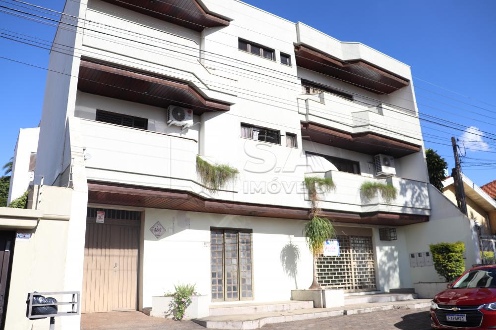 Comprar Apartamento / Padrão em Botucatu R$ 990.000,00 - Foto 1 Comprar Apartamento / Padrão em Botucatu R$ 990.000,00 - Foto 1