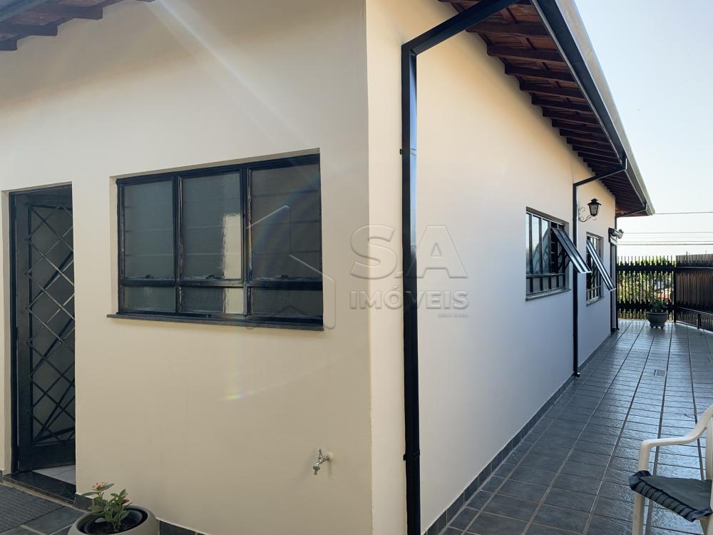 Comprar Casa / Padrão em Botucatu R$ 695.000,00 - Foto 2 Comprar Casa / Padrão em Botucatu R$ 695.000,00 - Foto 2