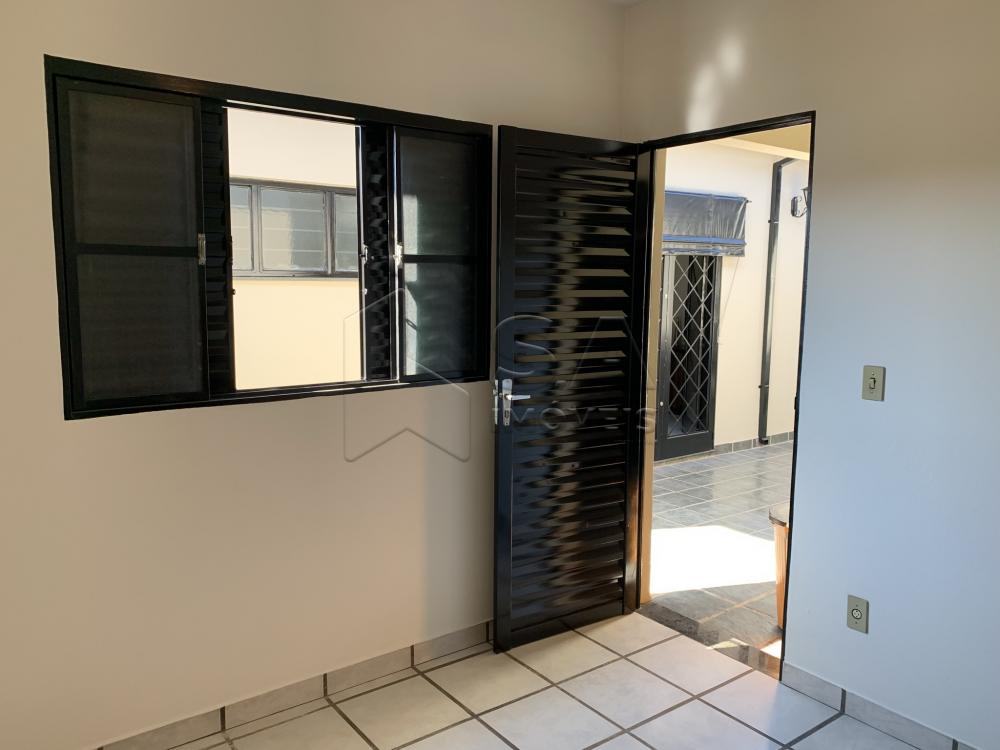 Comprar Casa / Padrão em Botucatu R$ 695.000,00 - Foto 6 Comprar Casa / Padrão em Botucatu R$ 695.000,00 - Foto 6