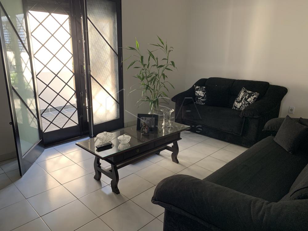 Comprar Casa / Padrão em Botucatu R$ 695.000,00 - Foto 11 Comprar Casa / Padrão em Botucatu R$ 695.000,00 - Foto 11