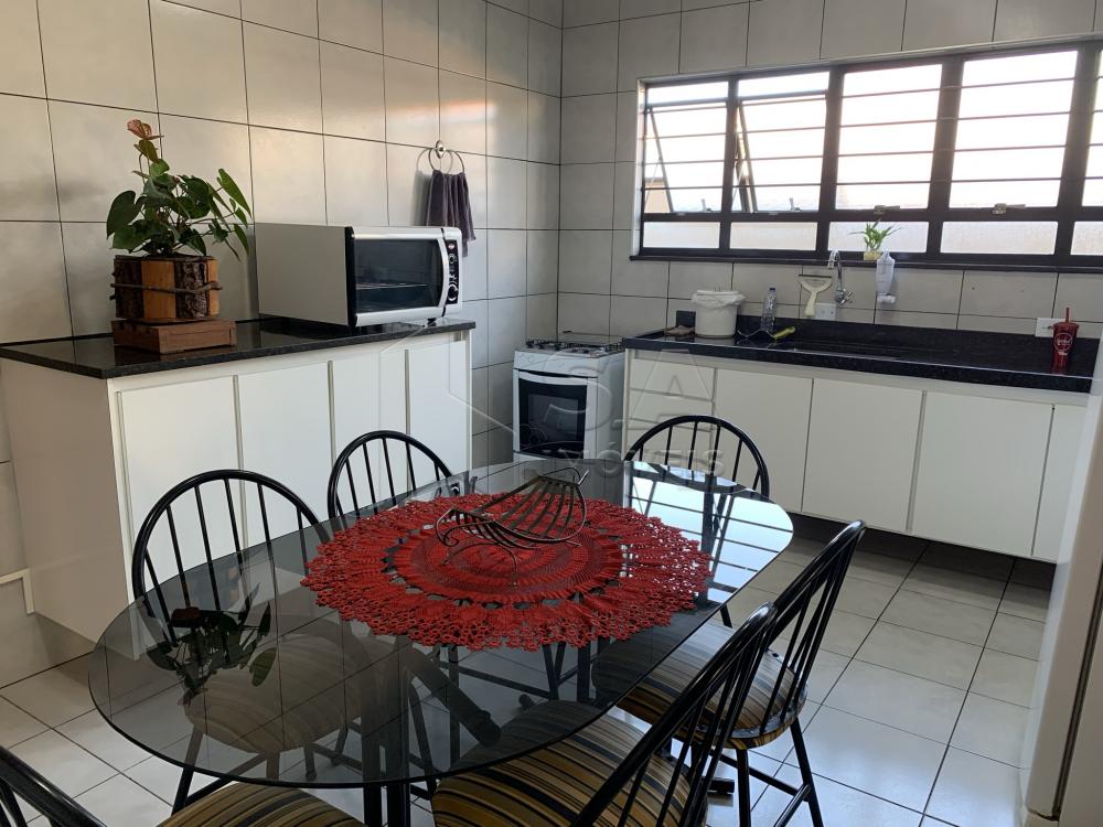 Comprar Casa / Padrão em Botucatu R$ 695.000,00 - Foto 13 Comprar Casa / Padrão em Botucatu R$ 695.000,00 - Foto 13
