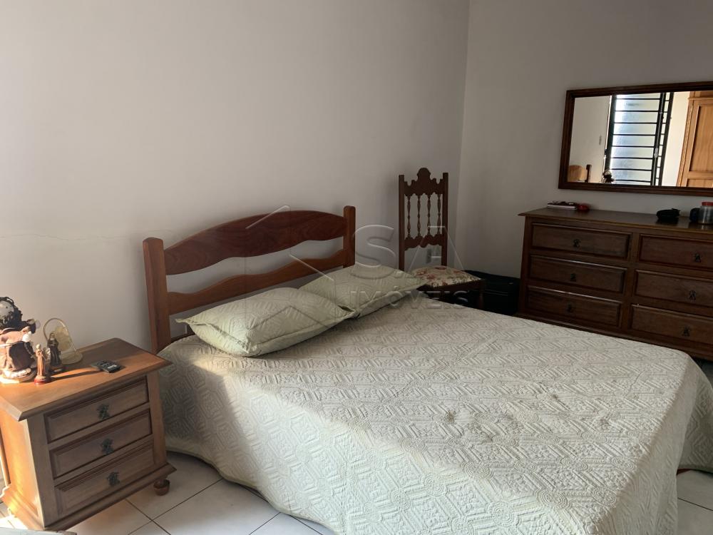 Comprar Casa / Padrão em Botucatu R$ 695.000,00 - Foto 26 Comprar Casa / Padrão em Botucatu R$ 695.000,00 - Foto 26