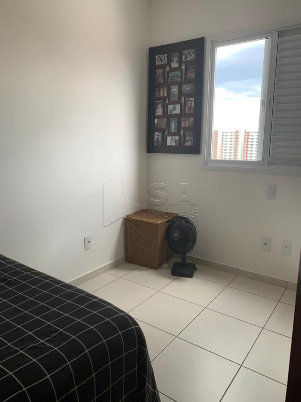 Comprar Apartamento / Padrão em Botucatu R$ 370.000,00 - Foto 10 Comprar Apartamento / Padrão em Botucatu R$ 370.000,00 - Foto 10