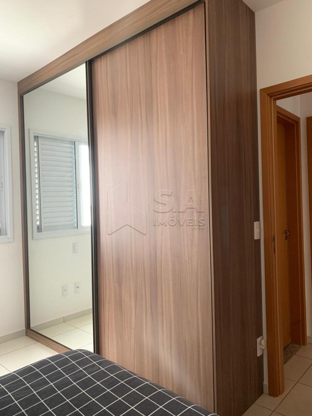 Comprar Apartamento / Padrão em Botucatu R$ 370.000,00 - Foto 11 Comprar Apartamento / Padrão em Botucatu R$ 370.000,00 - Foto 11
