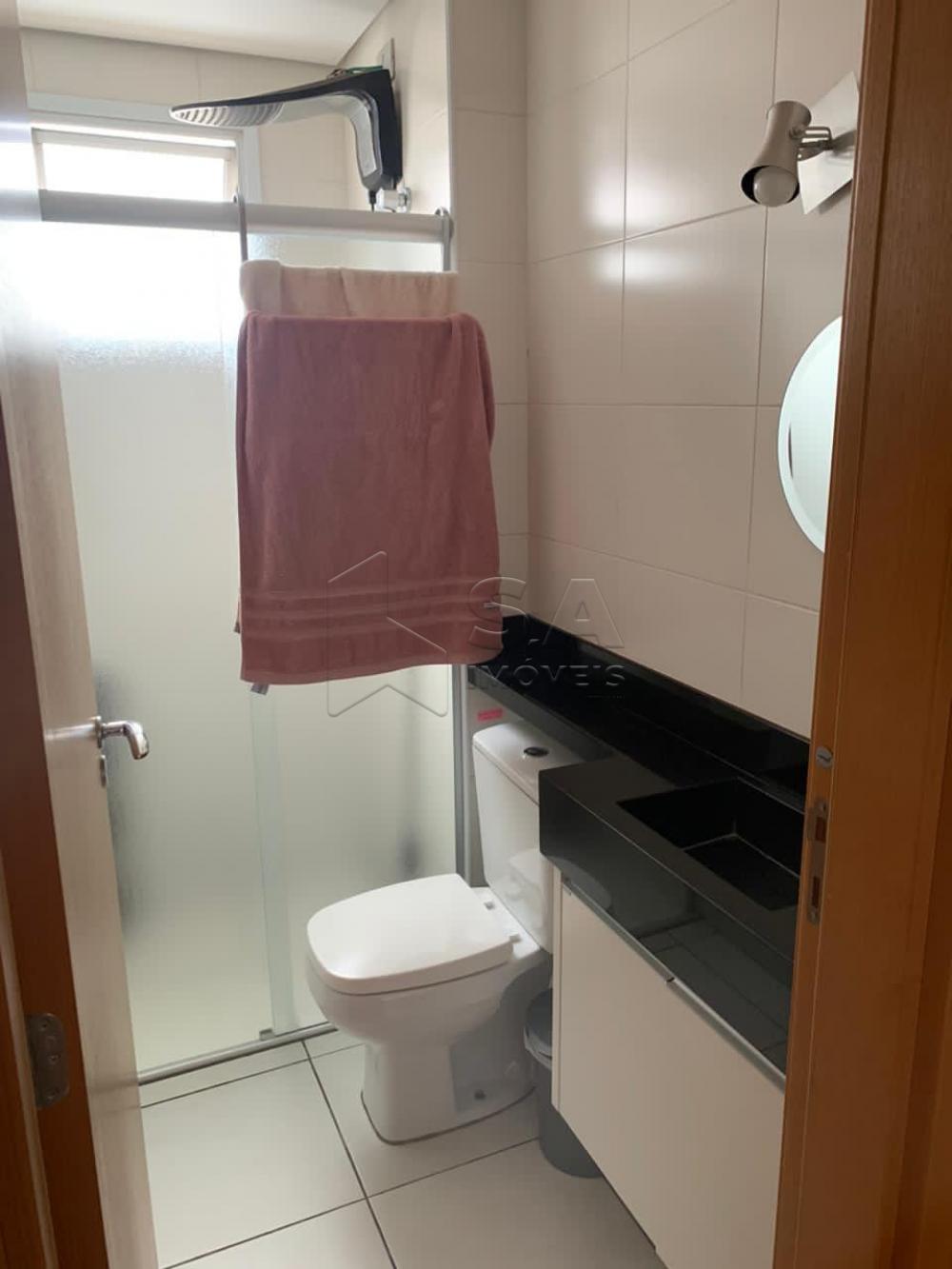 Comprar Apartamento / Padrão em Botucatu R$ 370.000,00 - Foto 12 Comprar Apartamento / Padrão em Botucatu R$ 370.000,00 - Foto 12