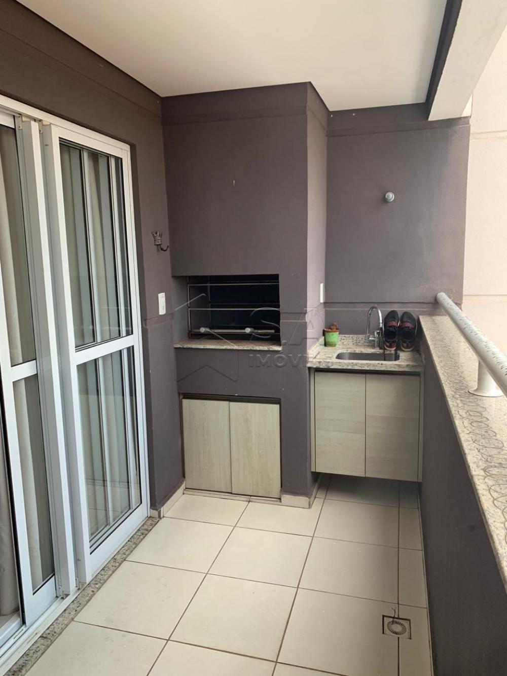 Comprar Apartamento / Padrão em Botucatu R$ 370.000,00 - Foto 13 Comprar Apartamento / Padrão em Botucatu R$ 370.000,00 - Foto 13