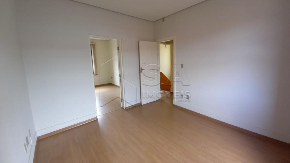Alugar Comercial / Casa Comercial em Botucatu apenas R$ 2.700,00 - Foto 2 Alugar Comercial / Casa Comercial em Botucatu apenas R$ 2.700,00 - Foto 2