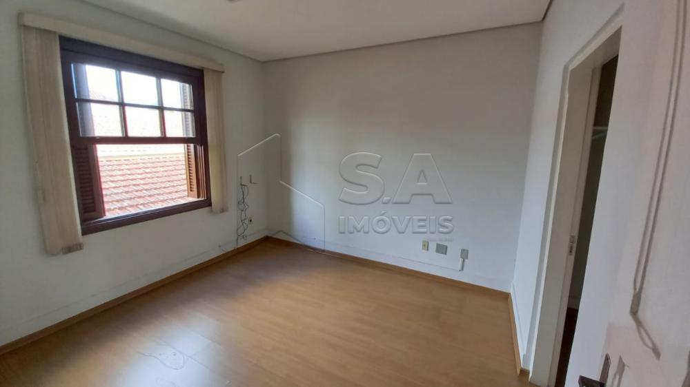 Alugar Comercial / Casa Comercial em Botucatu apenas R$ 2.700,00 - Foto 4 Alugar Comercial / Casa Comercial em Botucatu apenas R$ 2.700,00 - Foto 4