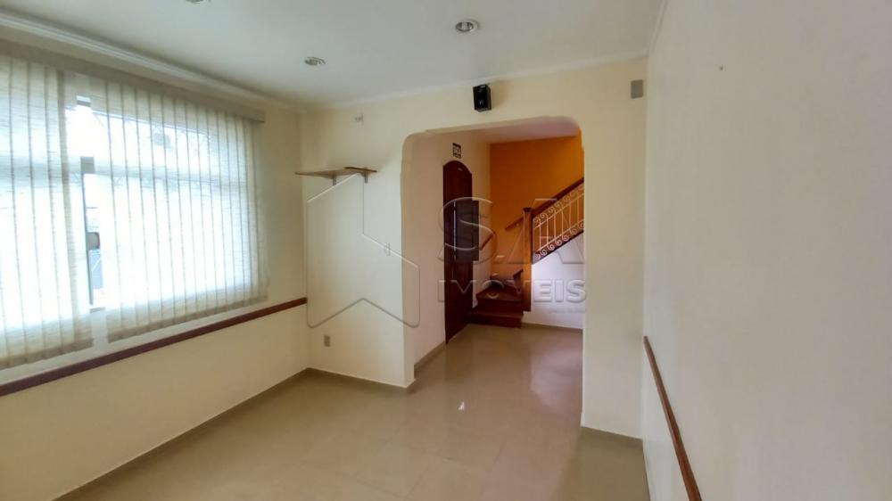 Alugar Comercial / Casa Comercial em Botucatu apenas R$ 2.700,00 - Foto 5 Alugar Comercial / Casa Comercial em Botucatu apenas R$ 2.700,00 - Foto 5