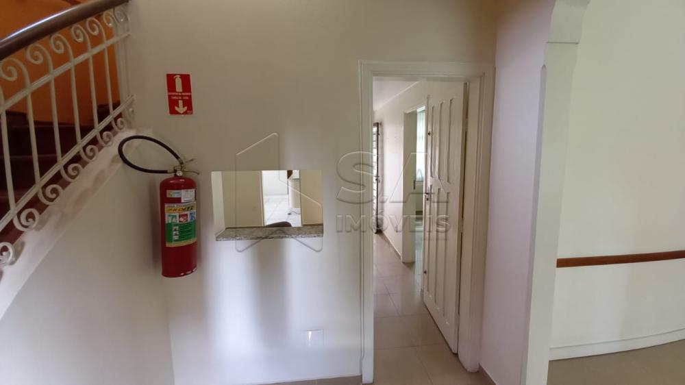 Alugar Comercial / Casa Comercial em Botucatu apenas R$ 2.700,00 - Foto 6 Alugar Comercial / Casa Comercial em Botucatu apenas R$ 2.700,00 - Foto 6