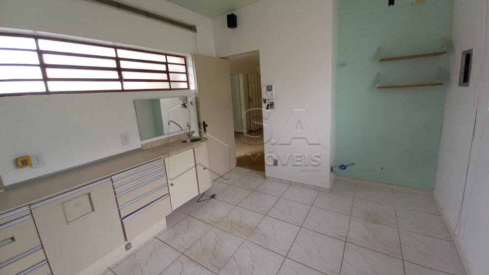 Alugar Comercial / Casa Comercial em Botucatu apenas R$ 2.700,00 - Foto 7 Alugar Comercial / Casa Comercial em Botucatu apenas R$ 2.700,00 - Foto 7