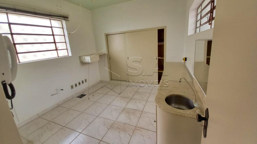 Alugar Comercial / Casa Comercial em Botucatu apenas R$ 2.700,00 - Foto 11 Alugar Comercial / Casa Comercial em Botucatu apenas R$ 2.700,00 - Foto 11