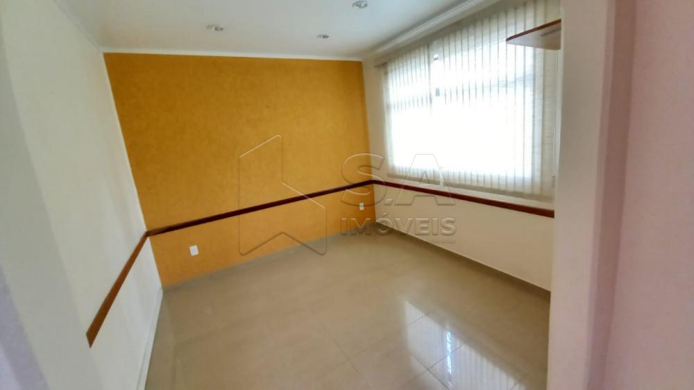Alugar Comercial / Casa Comercial em Botucatu apenas R$ 2.700,00 - Foto 8 Alugar Comercial / Casa Comercial em Botucatu apenas R$ 2.700,00 - Foto 8