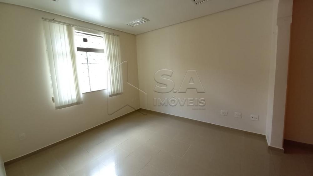 Alugar Comercial / Casa Comercial em Botucatu apenas R$ 2.700,00 - Foto 9 Alugar Comercial / Casa Comercial em Botucatu apenas R$ 2.700,00 - Foto 9