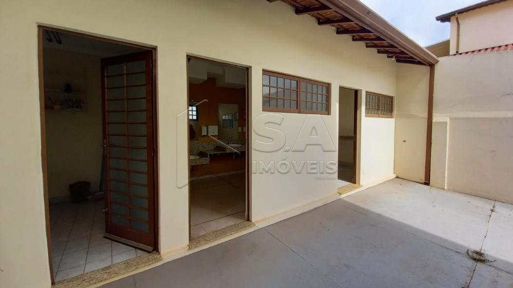 Alugar Comercial / Casa Comercial em Botucatu apenas R$ 2.700,00 - Foto 12 Alugar Comercial / Casa Comercial em Botucatu apenas R$ 2.700,00 - Foto 12