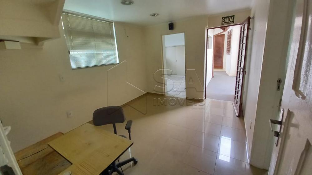 Alugar Comercial / Casa Comercial em Botucatu apenas R$ 2.700,00 - Foto 13 Alugar Comercial / Casa Comercial em Botucatu apenas R$ 2.700,00 - Foto 13