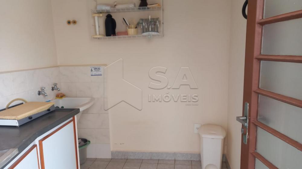 Alugar Comercial / Casa Comercial em Botucatu apenas R$ 2.700,00 - Foto 14 Alugar Comercial / Casa Comercial em Botucatu apenas R$ 2.700,00 - Foto 14