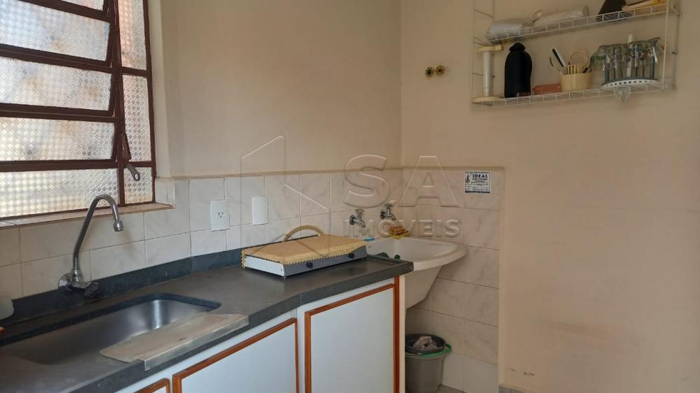 Alugar Comercial / Casa Comercial em Botucatu apenas R$ 2.700,00 - Foto 15 Alugar Comercial / Casa Comercial em Botucatu apenas R$ 2.700,00 - Foto 15