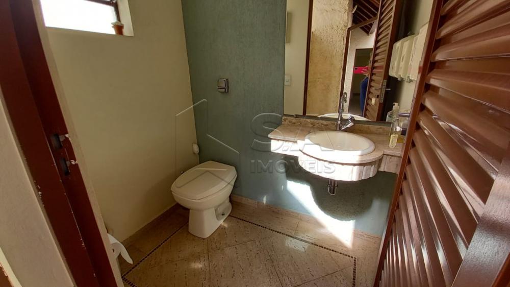 Alugar Comercial / Casa Comercial em Botucatu apenas R$ 2.700,00 - Foto 17 Alugar Comercial / Casa Comercial em Botucatu apenas R$ 2.700,00 - Foto 17