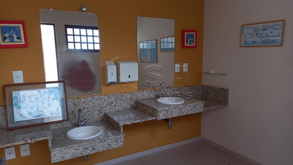 Alugar Comercial / Casa Comercial em Botucatu apenas R$ 2.700,00 - Foto 18 Alugar Comercial / Casa Comercial em Botucatu apenas R$ 2.700,00 - Foto 18