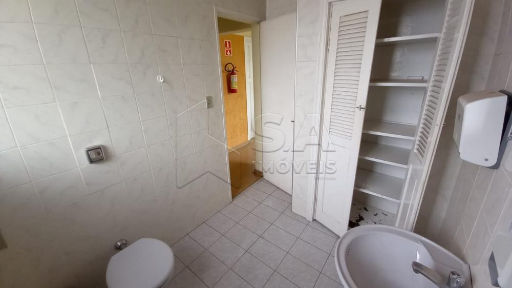 Alugar Comercial / Casa Comercial em Botucatu apenas R$ 2.700,00 - Foto 19 Alugar Comercial / Casa Comercial em Botucatu apenas R$ 2.700,00 - Foto 19