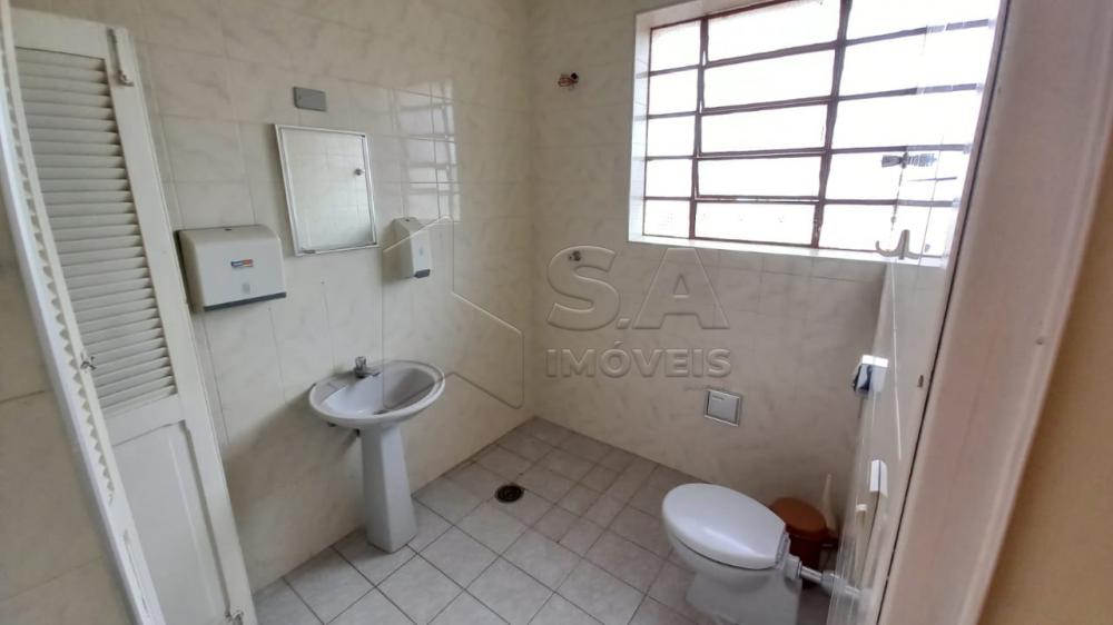 Alugar Comercial / Casa Comercial em Botucatu apenas R$ 2.700,00 - Foto 20 Alugar Comercial / Casa Comercial em Botucatu apenas R$ 2.700,00 - Foto 20
