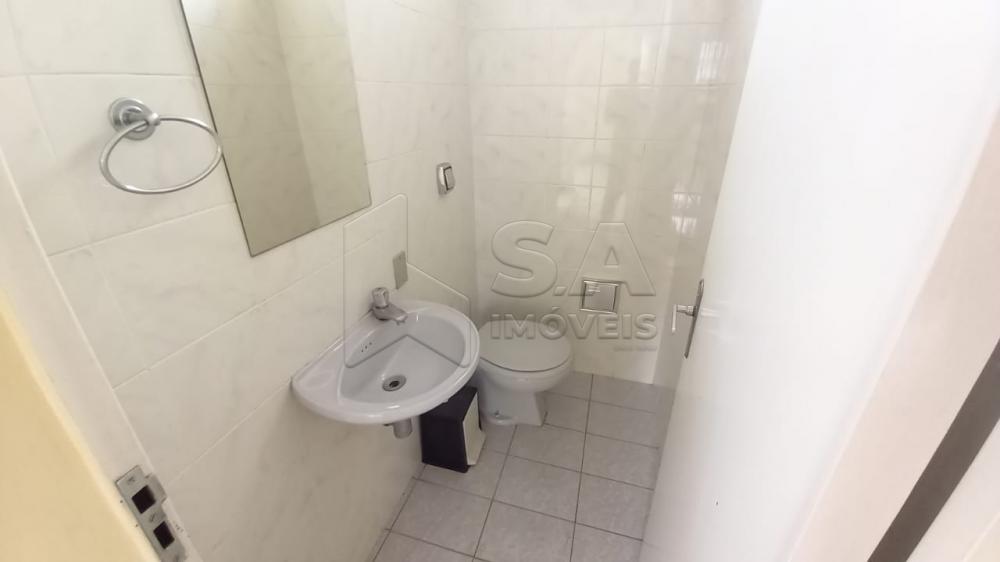 Alugar Comercial / Casa Comercial em Botucatu apenas R$ 2.700,00 - Foto 21 Alugar Comercial / Casa Comercial em Botucatu apenas R$ 2.700,00 - Foto 21