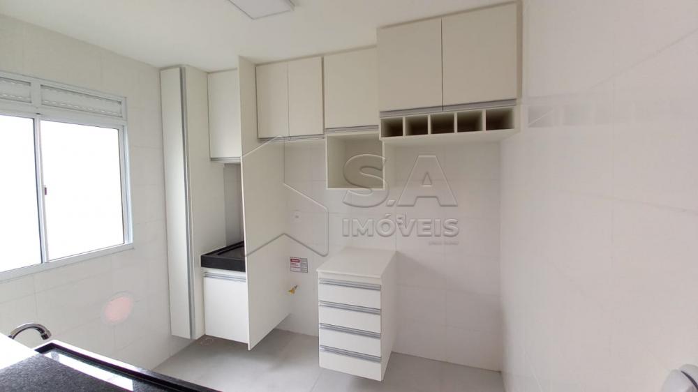 Alugar Apartamento / Padrão em Botucatu apenas R$ 1.027,00 - Foto 2 Alugar Apartamento / Padrão em Botucatu apenas R$ 1.027,00 - Foto 2