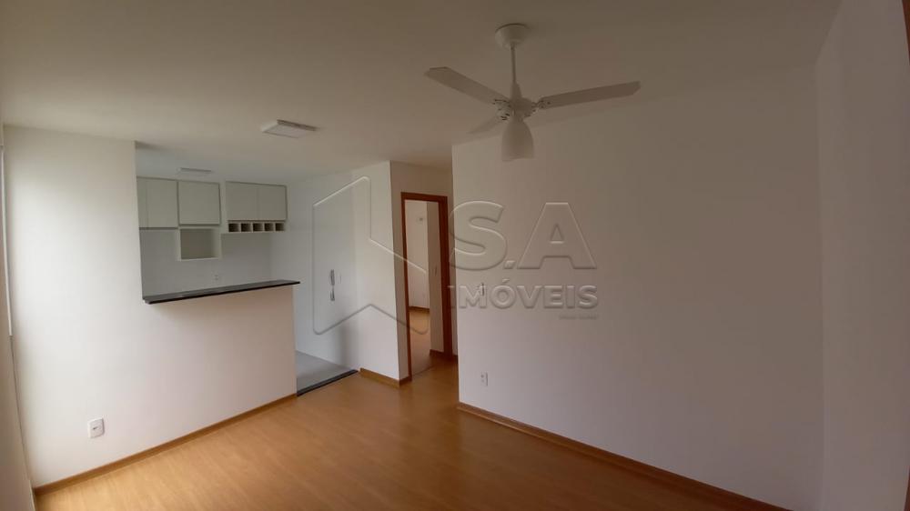 Alugar Apartamento / Padrão em Botucatu apenas R$ 1.027,00 - Foto 4 Alugar Apartamento / Padrão em Botucatu apenas R$ 1.027,00 - Foto 4