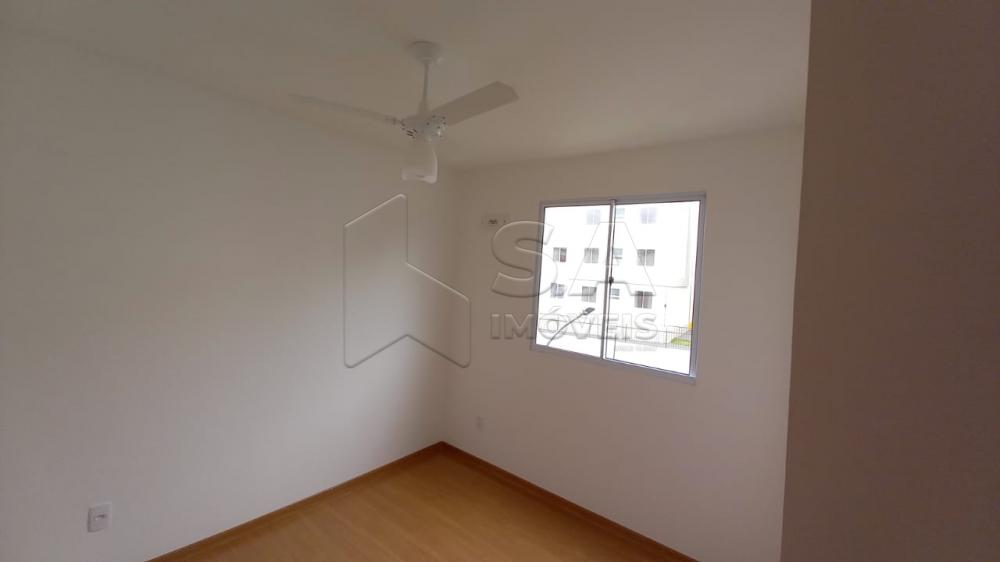 Alugar Apartamento / Padrão em Botucatu apenas R$ 1.027,00 - Foto 5 Alugar Apartamento / Padrão em Botucatu apenas R$ 1.027,00 - Foto 5