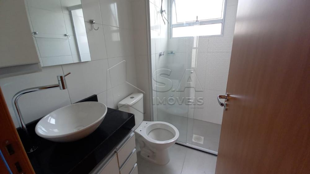 Alugar Apartamento / Padrão em Botucatu apenas R$ 1.027,00 - Foto 6 Alugar Apartamento / Padrão em Botucatu apenas R$ 1.027,00 - Foto 6