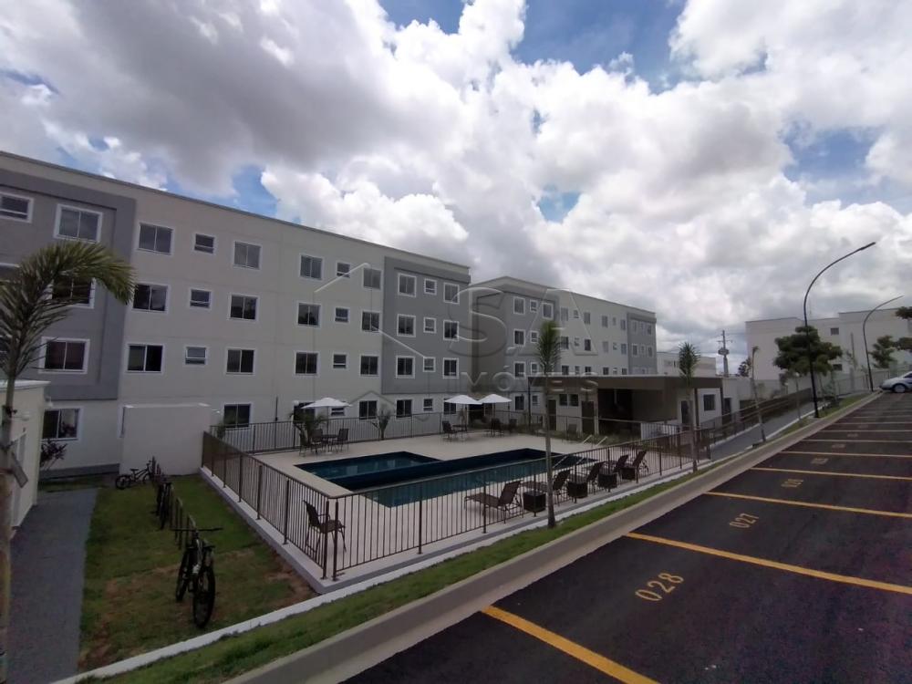 Alugar Apartamento / Padrão em Botucatu apenas R$ 1.027,00 - Foto 1 Alugar Apartamento / Padrão em Botucatu apenas R$ 1.027,00 - Foto 1