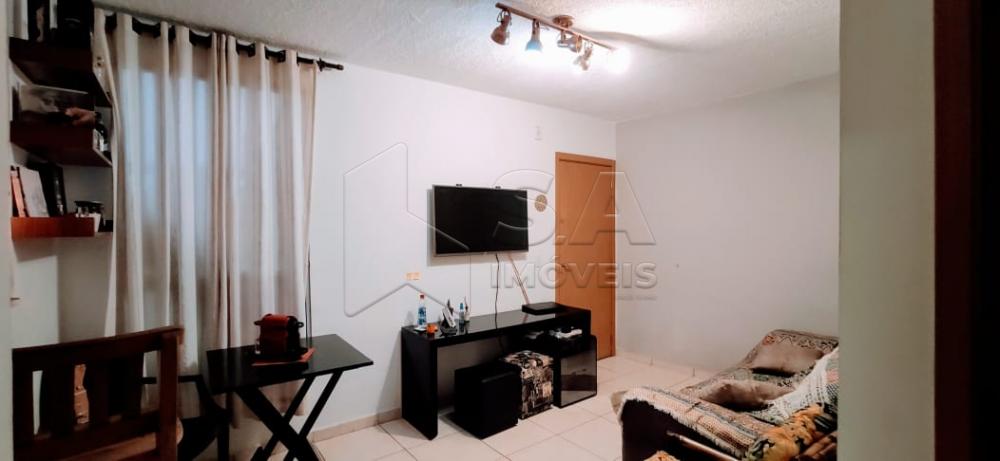 Comprar Apartamento / Padrão em Botucatu apenas R$ 160.000,00 - Foto 3 Comprar Apartamento / Padrão em Botucatu apenas R$ 160.000,00 - Foto 3