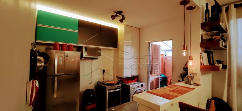 Comprar Apartamento / Padrão em Botucatu apenas R$ 160.000,00 - Foto 4 Comprar Apartamento / Padrão em Botucatu apenas R$ 160.000,00 - Foto 4