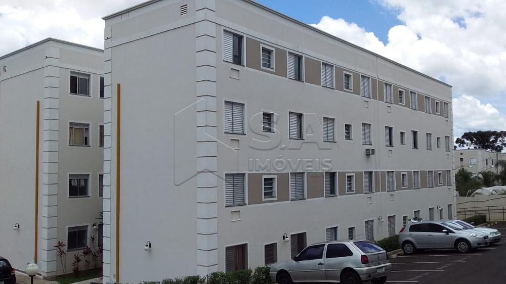 Comprar Apartamento / Padrão em Botucatu apenas R$ 160.000,00 - Foto 1 Comprar Apartamento / Padrão em Botucatu apenas R$ 160.000,00 - Foto 1