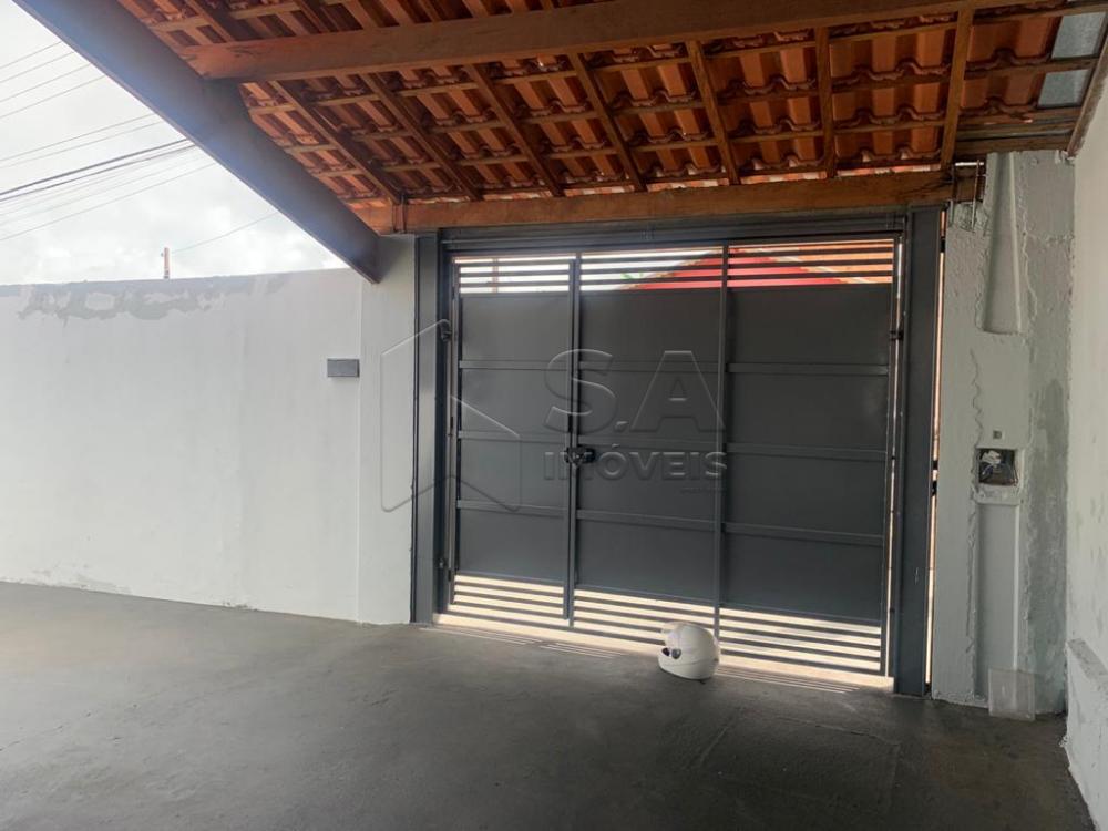 Comprar Casa / Padrão em Botucatu apenas R$ 250.000,00 - Foto 1 Comprar Casa / Padrão em Botucatu apenas R$ 250.000,00 - Foto 1