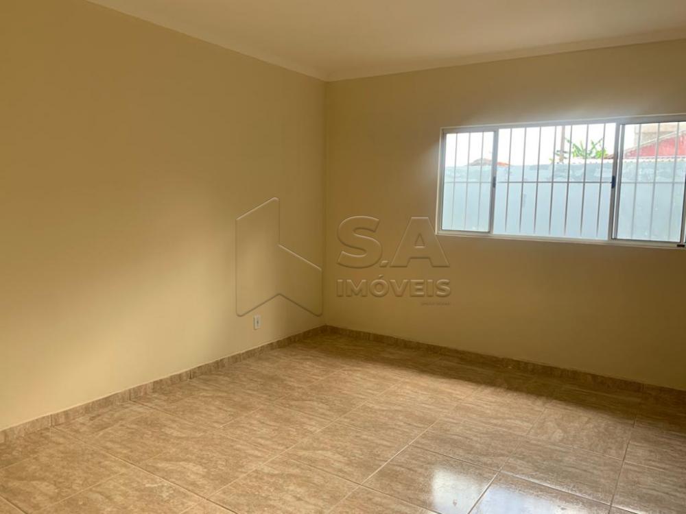 Comprar Casa / Padrão em Botucatu apenas R$ 250.000,00 - Foto 3 Comprar Casa / Padrão em Botucatu apenas R$ 250.000,00 - Foto 3