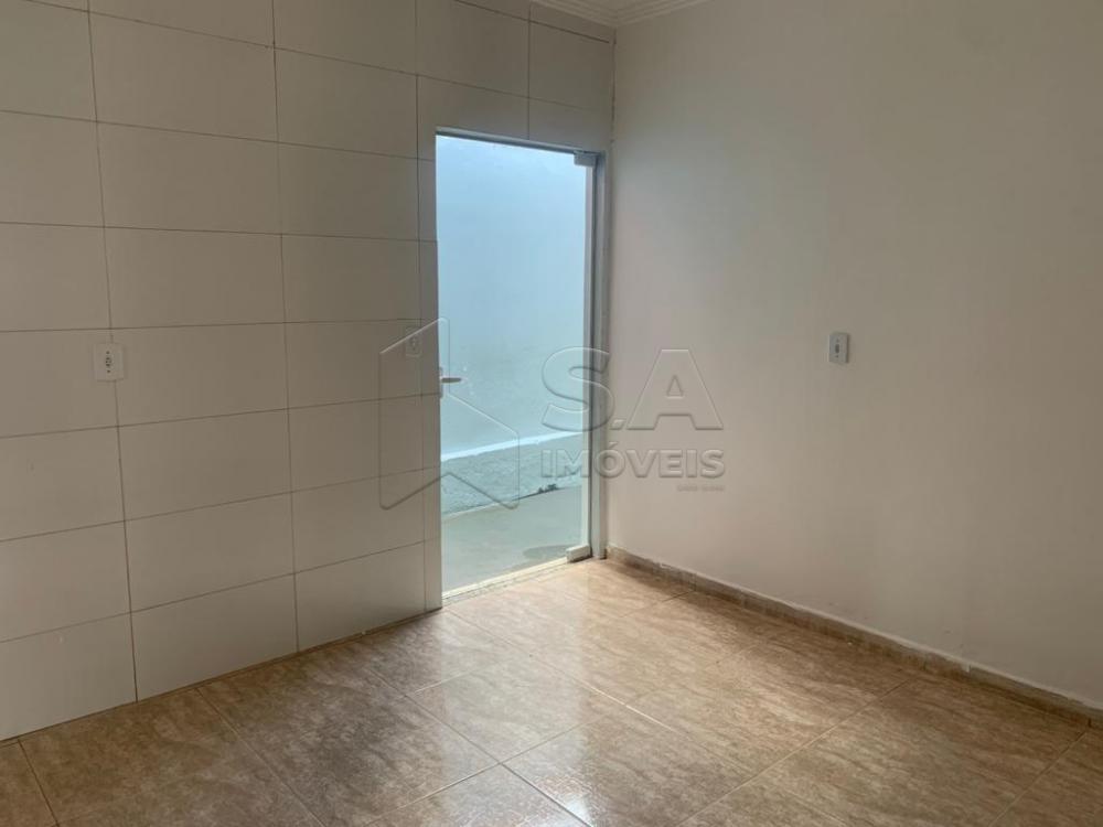 Comprar Casa / Padrão em Botucatu apenas R$ 250.000,00 - Foto 5 Comprar Casa / Padrão em Botucatu apenas R$ 250.000,00 - Foto 5