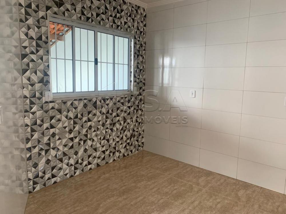 Comprar Casa / Padrão em Botucatu apenas R$ 250.000,00 - Foto 6 Comprar Casa / Padrão em Botucatu apenas R$ 250.000,00 - Foto 6
