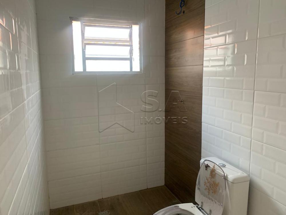 Comprar Casa / Padrão em Botucatu apenas R$ 250.000,00 - Foto 11 Comprar Casa / Padrão em Botucatu apenas R$ 250.000,00 - Foto 11
